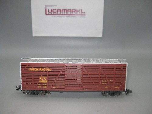Märklin 45690 c - märklin,