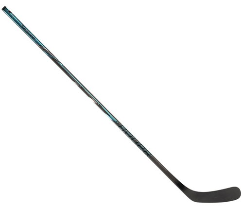 Bauer supreme f40 - bauer,