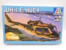 Italeri 1229 - 1229, /