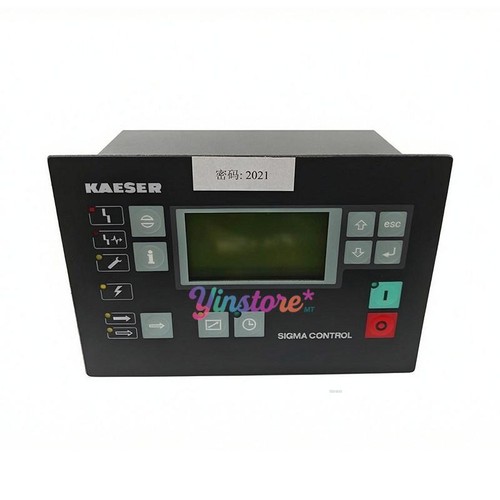 6bk1200 0ab20 0aa0 sigma - 6bk1200-0ab20-0aa0,