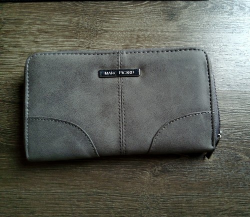 Marc picard damen - marc,