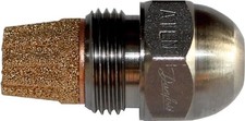 Wolf Düse 0,65/80 Gr H - RE