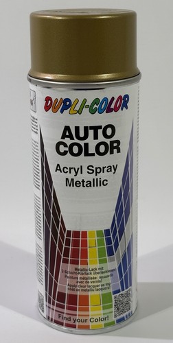 Dupli color auto - color, 40-0070