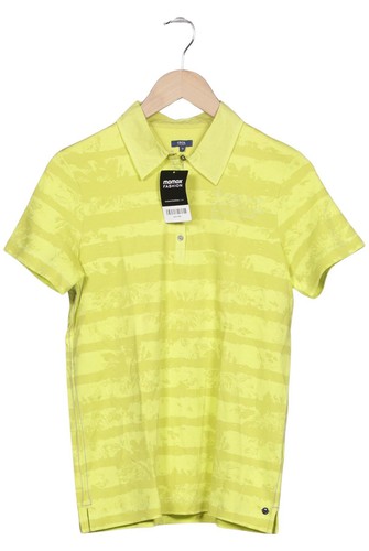 Cecil poloshirt damen - cecil,