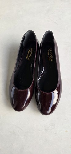 Damen ballerinas - damen-ballerinas, in