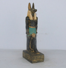 HANDGEMACHTE PHARAONISCHE