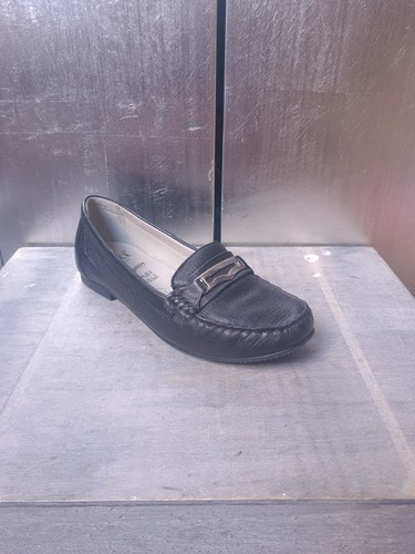 Neuwertige caprice mokassins - neuwertige,