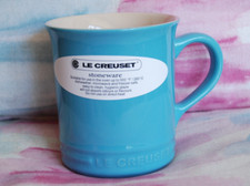 LE CREUSET 1x HELLE KARIBIK