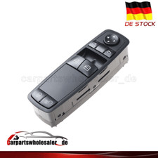 Fensterheberschalter für