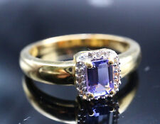 GOLDJUNGE69 * HARRY IVENS