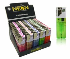 Sturmfeuerzeug Feuerzeug