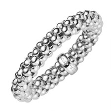 Ring Damenring Fingerring