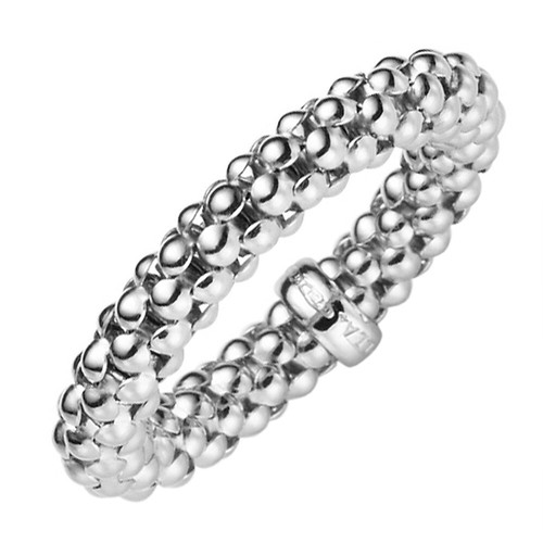 Ring damenring fingerring - damenring,