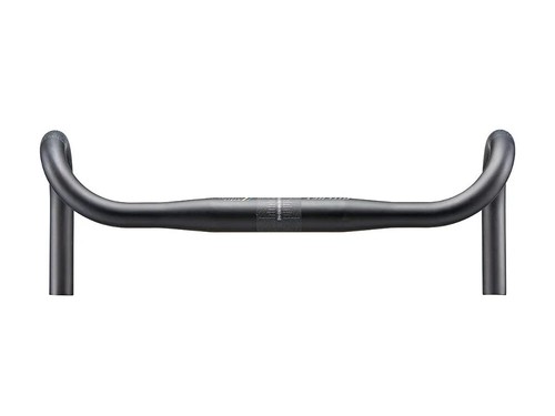 Ritchey lenker wcs carbon - ritchey,