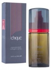 TAYLOR OF LONDON CHIQUE 100ML