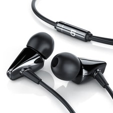 LIAM & DAAN Keramik In-Ear