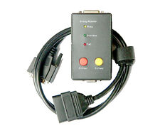 Airbag Reset Service Reseter