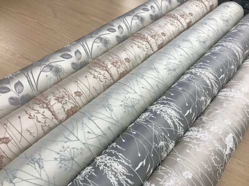 Iliv charnwood damastmaterial - iliv,