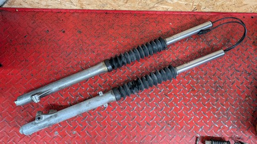 Gabelholme gabel fork - gabel,