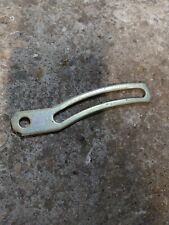 Spannstrebe Halterung Lichtmaschine Trabant Original Neu