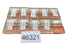 50 Stück Nadel Ersatznadel für Etikettierpistole Heftpistole 46321