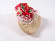 Vintage Mode für Barbie Sindy