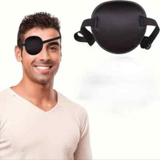 AUGENAUFNÄHER BRILLE