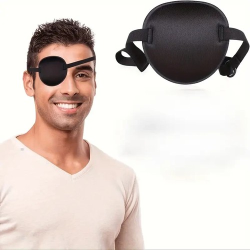 Stück augenaufnäher brille - 2,