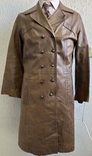 Vintage 60er Jahre Damen Mod