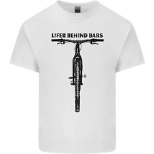 Lifer Behind Bars lustiges