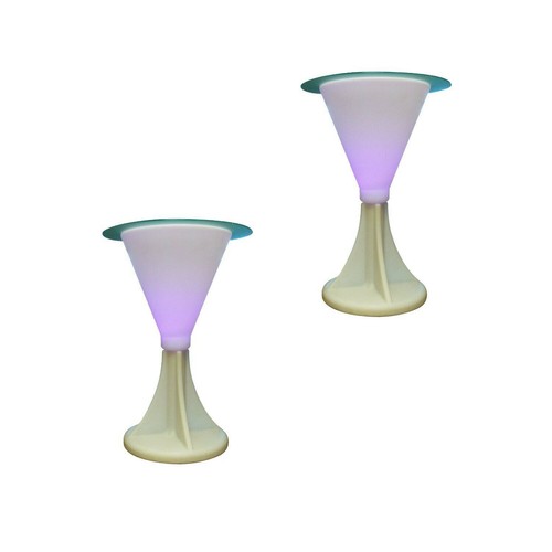Partytisch stehtisch - partytisch,