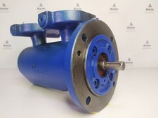 Allweiler SCF 10 R 46 K8-W2