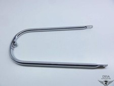 Kotflügel Strebe Halter passend für, Zündapp Combinette C50 C 50 Sport Super