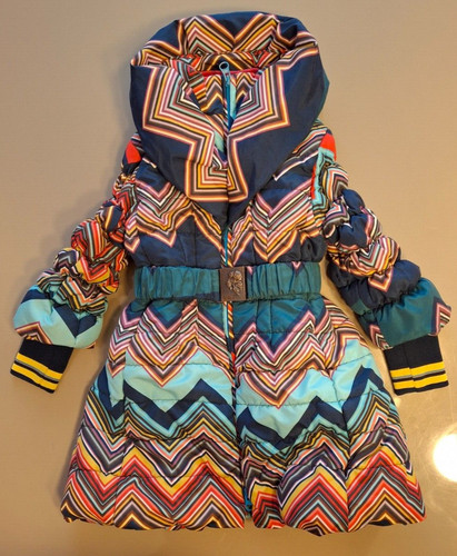 Mim mantel jacke - mantel,,