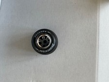 Supermag Magnetspiel Rad