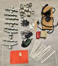 großes Konvolut Prefo 120