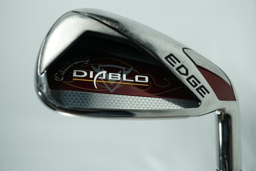Callaway diablo edge eisen - diablo,