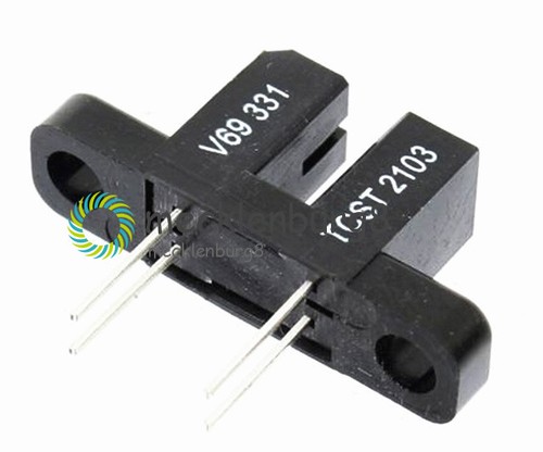 2pcs tcst2103 - 2pcs,
