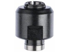 Bosch Spannzange 1/4" für GGS 7 C- GGS 27 L  GGS 27 LC  GGS 1212