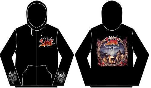 Sabbat dreamweaver - -,