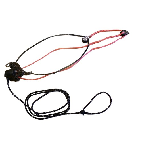 Holt ersatz feva laser pico - holt,