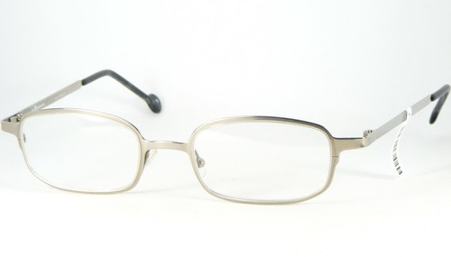 Eyeworks fully 405 - 405, silber