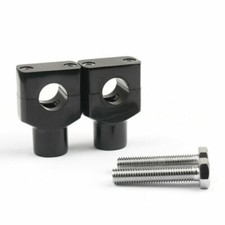22mm motor - 7/8″22mm,