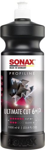 Sonax 02393000 profiline - 02393000,