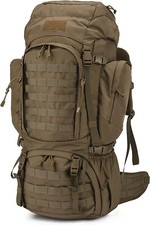 Rucksack Backpack