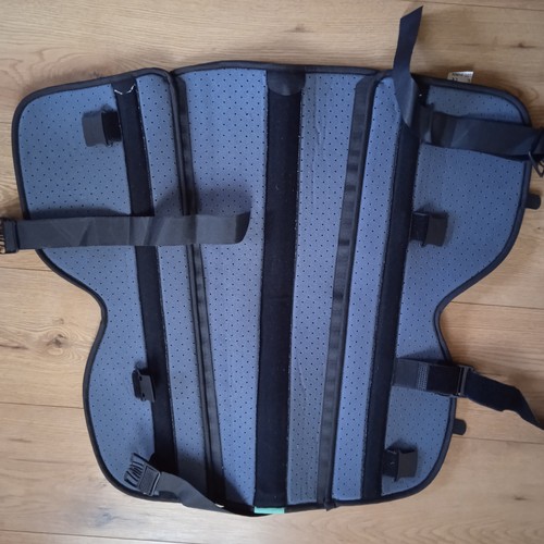 Bort medical 145000 - bort,