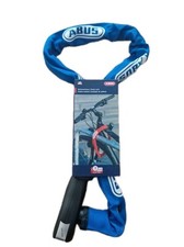 Abus fahrradschloss cm - fahrradschloss,