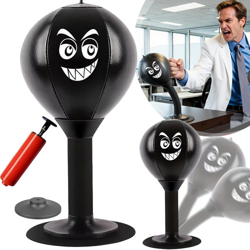 Punchingball tisch - punchingball,