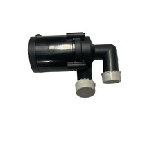 A0028357664 original Mercedes