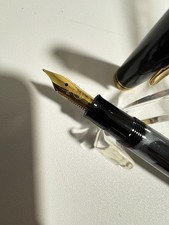 Pelikan m200 - pelikan, (old